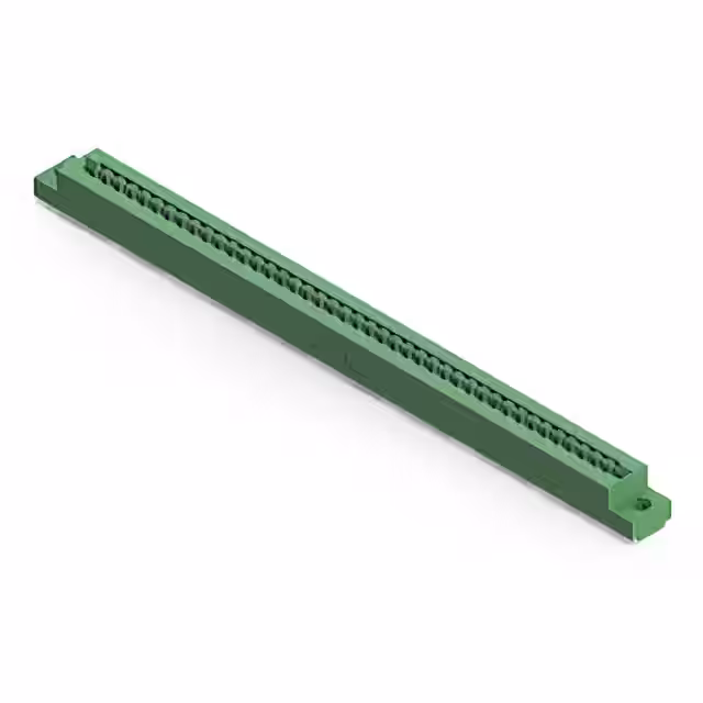 807-042-405-104 EDAC Inc.  Edgeboard Connectors